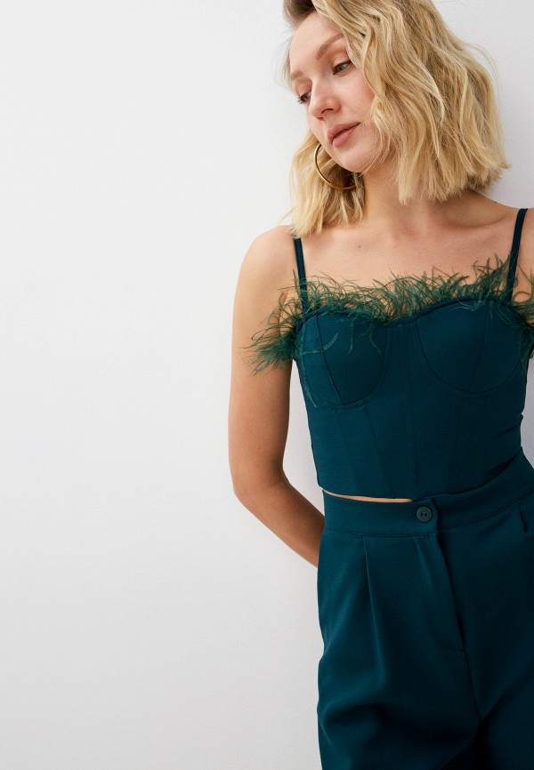 Izabella Костюм - фото 2