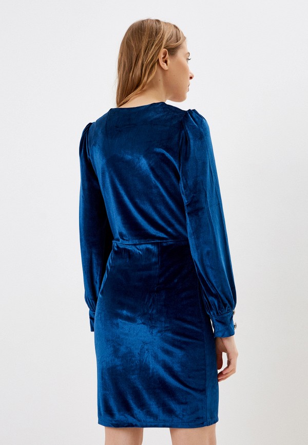 Izabella Платье - фото 3