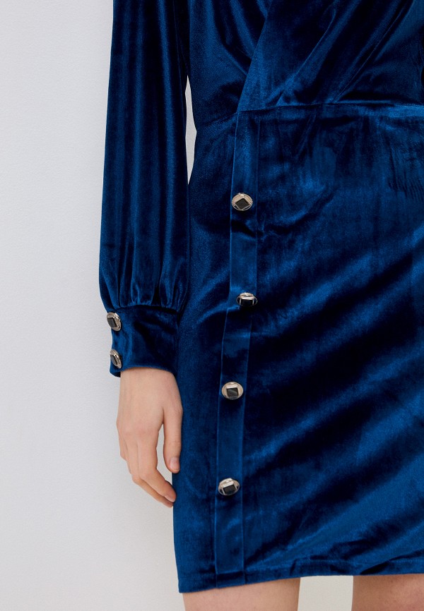 Izabella Платье - фото 4