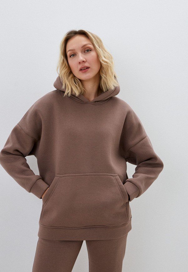 Izabella Костюм спортивный - фото 2