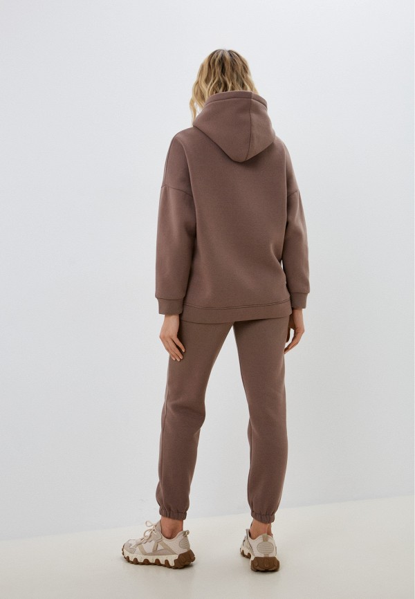 Izabella Костюм спортивный - фото 3