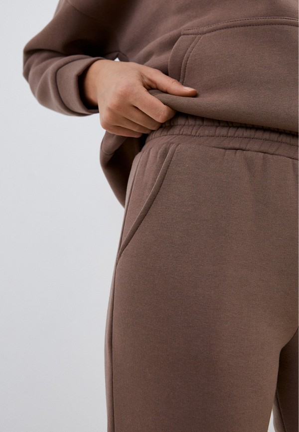 Izabella Костюм спортивный - фото 4