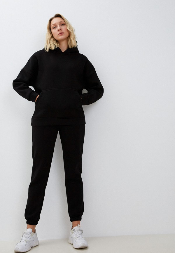 Izabella Костюм спортивный - фото 1