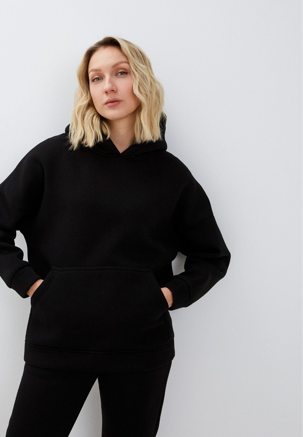 Izabella Костюм спортивный - фото 2