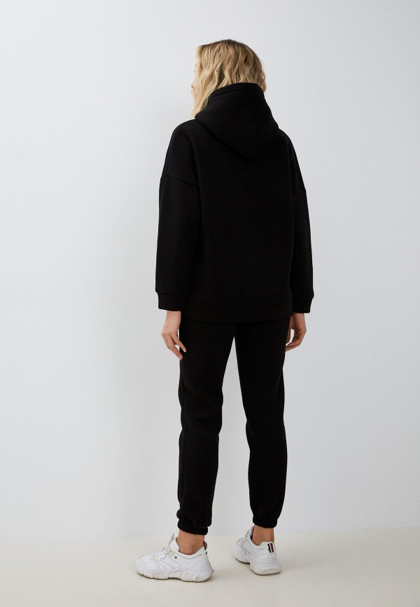 Izabella Костюм спортивный - фото 3