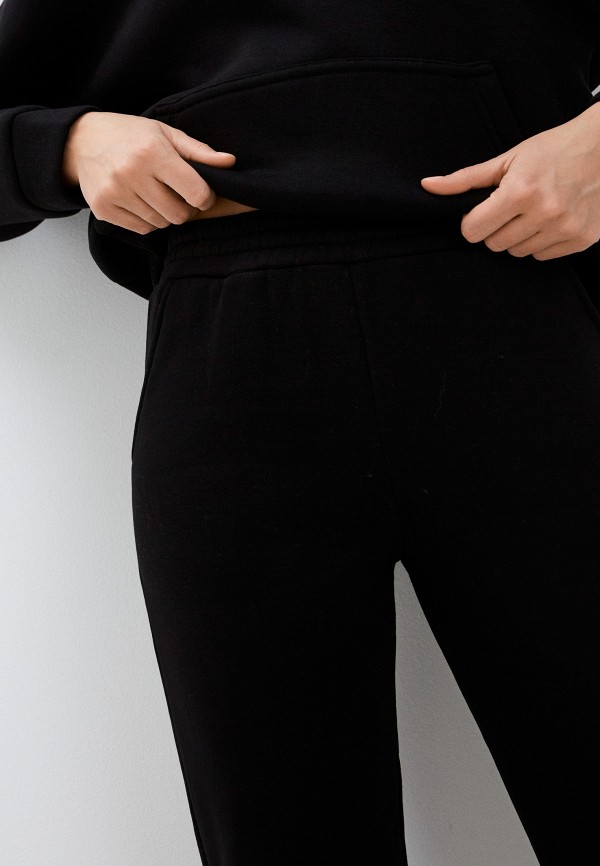 Izabella Костюм спортивный - фото 4