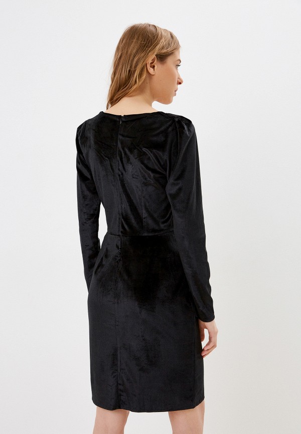 Izabella Платье - фото 3