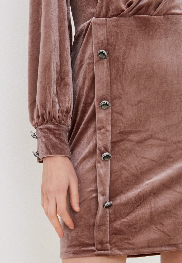 Izabella Платье - фото 4