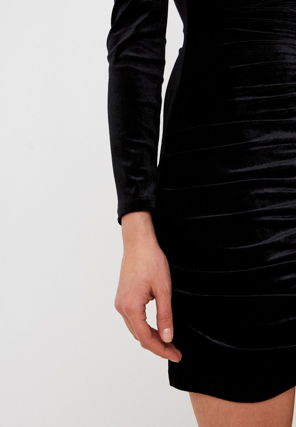 Izabella Платье - фото 4