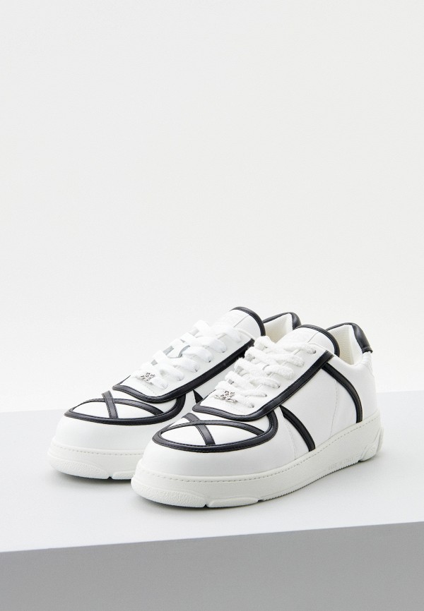 GCDS Кеды - фото 3