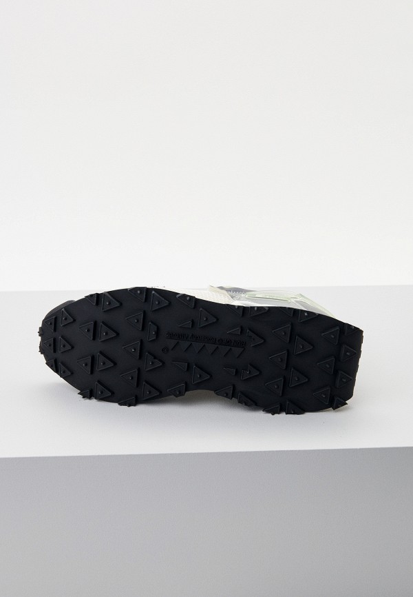 Run Of Кроссовки - фото 5