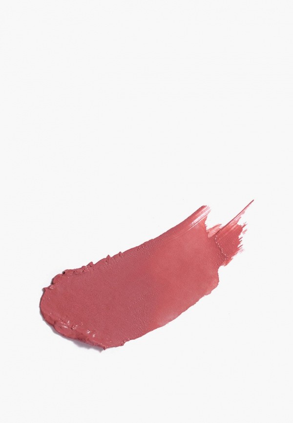 Influence Beauty Тинт для губ, щек и век - универсальный, кремовый - фото 2