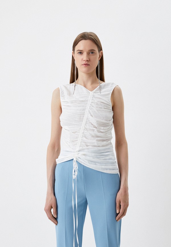 N21 Блуза - фото 1