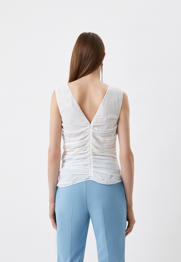 N21 Блуза - фото 3