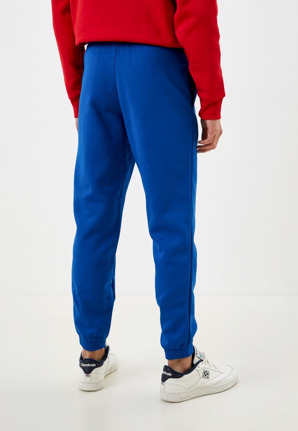 Reebok Брюки спортивные - CL SOCCER E PANT - фото 3