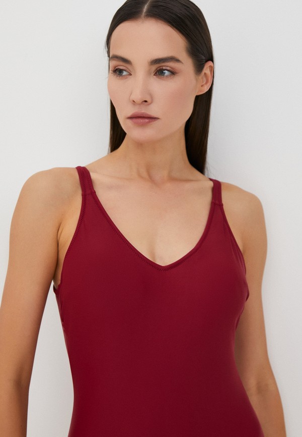 Fadas Купальник - фото 2