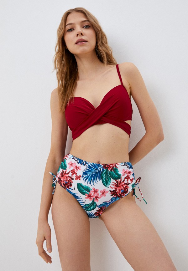 Fadas Купальник - фото 1