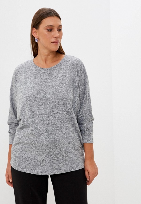 Svesta Джемпер - фото 1