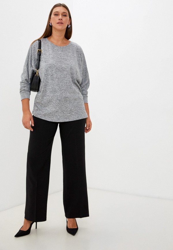 Svesta Джемпер - фото 2