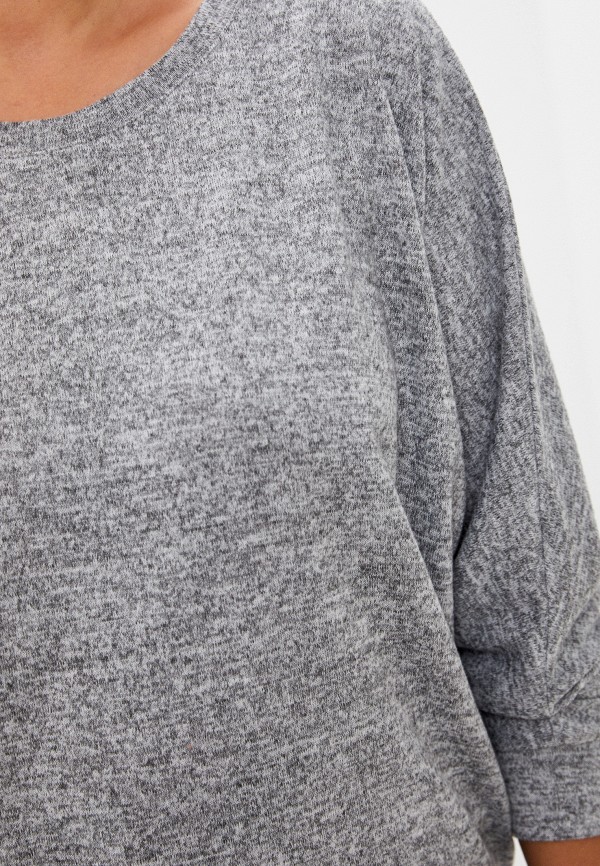 Svesta Джемпер - фото 4