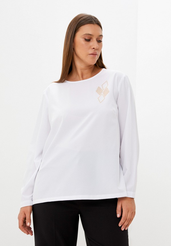 Svesta Блуза - фото 1