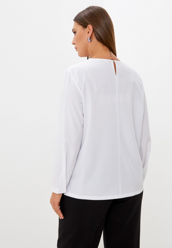 Svesta Блуза - фото 3