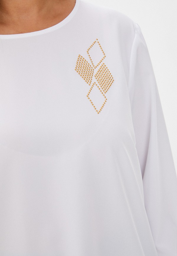 Svesta Блуза - фото 4