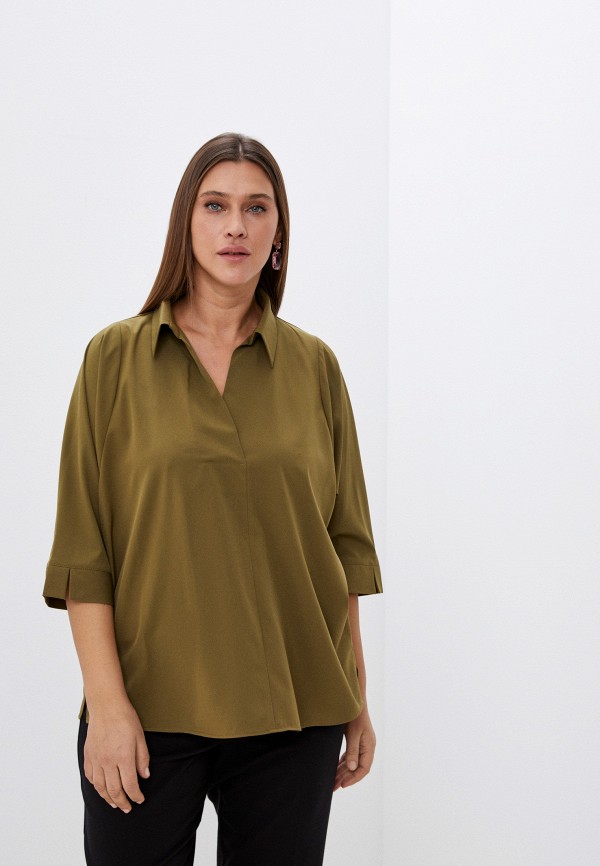 Svesta Блуза - фото 1