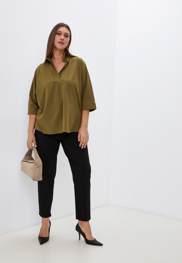 Svesta Блуза - фото 2