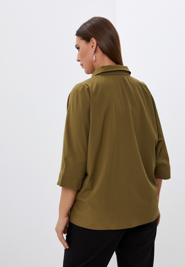 Svesta Блуза - фото 3