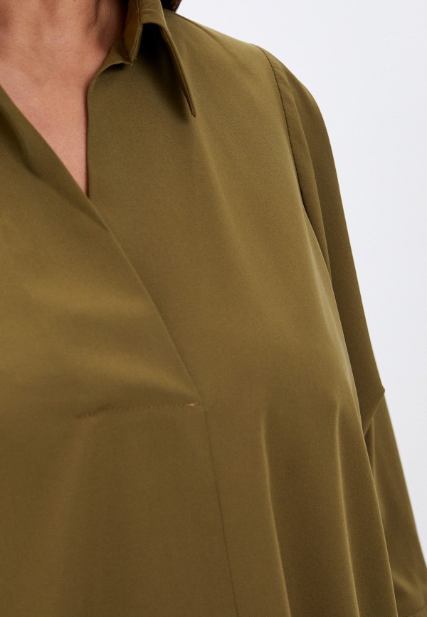 Svesta Блуза - фото 4