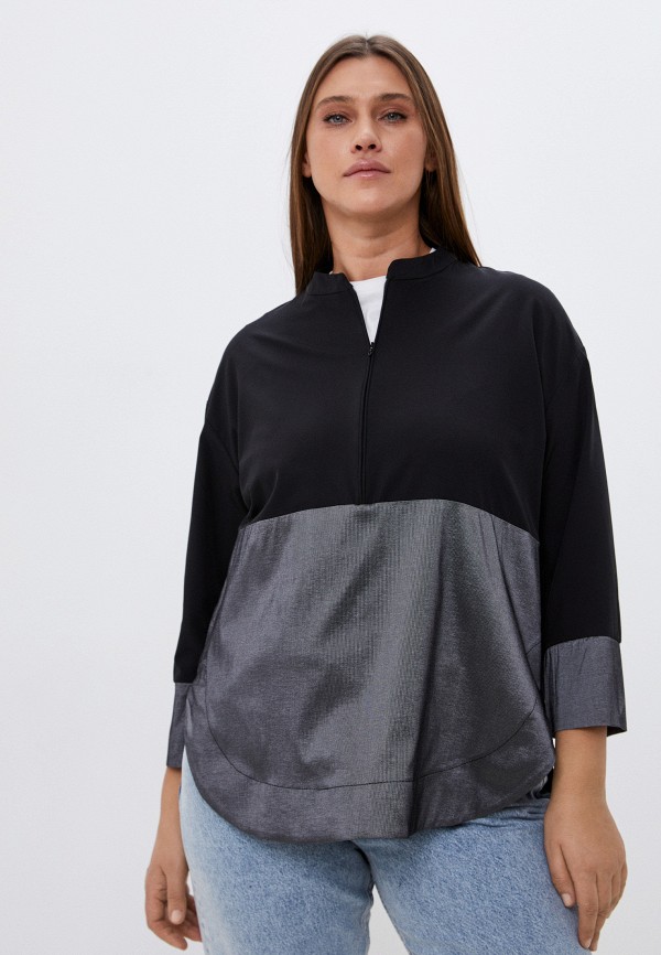 Svesta Блуза - фото 1