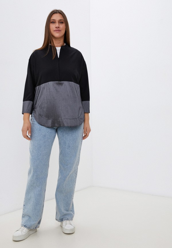 Svesta Блуза - фото 2