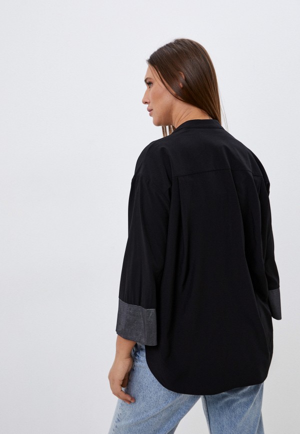 Svesta Блуза - фото 3