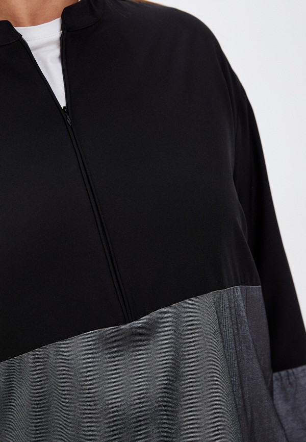 Svesta Блуза - фото 4