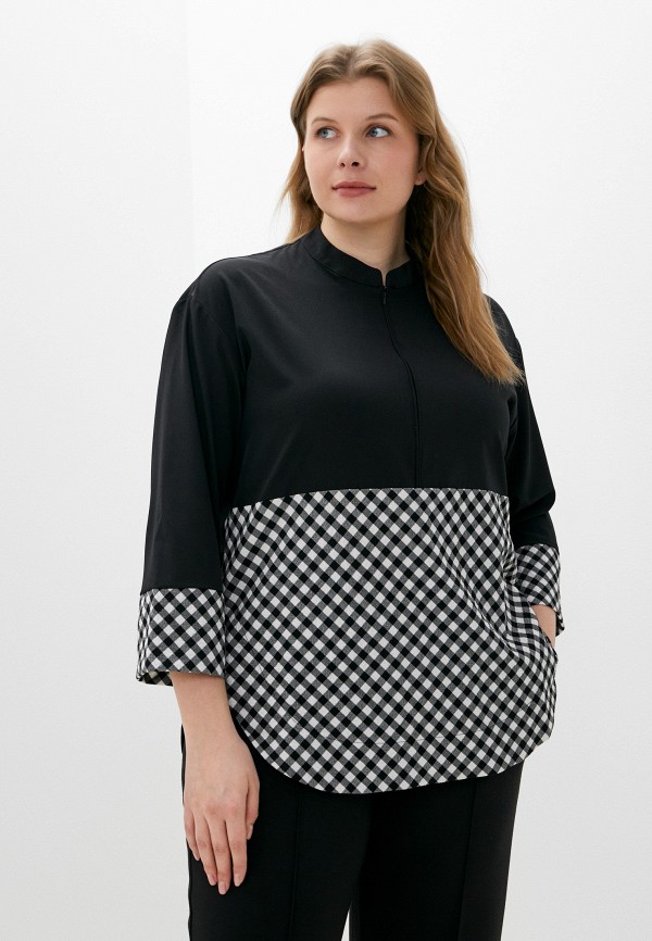 Svesta Блуза - фото 1