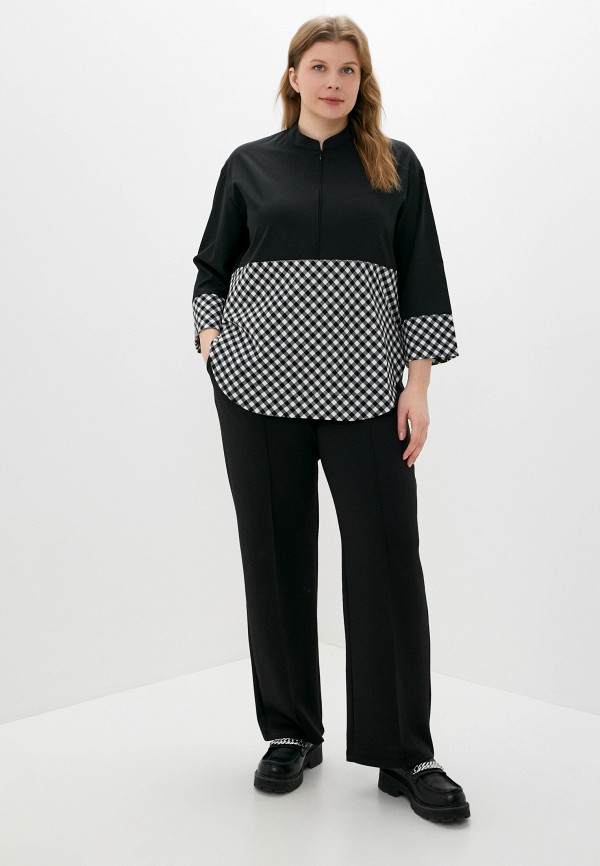 Svesta Блуза - фото 2