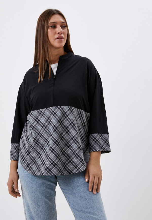 Svesta Блуза - фото 1