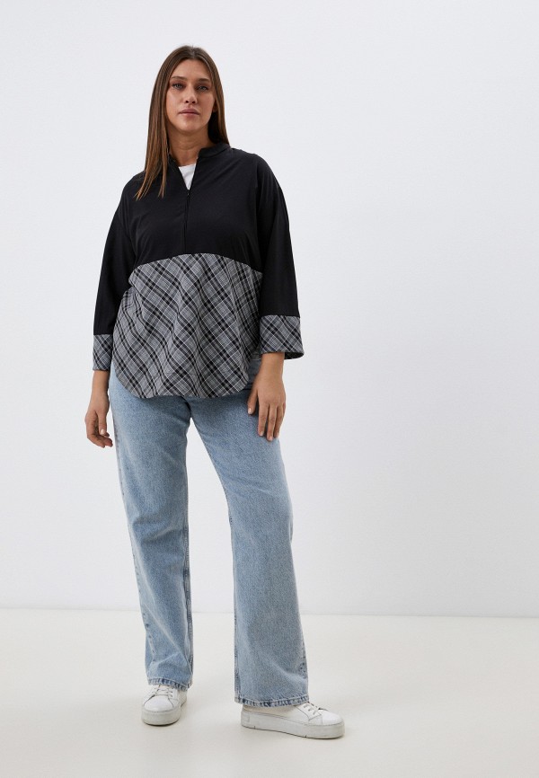 Svesta Блуза - фото 2