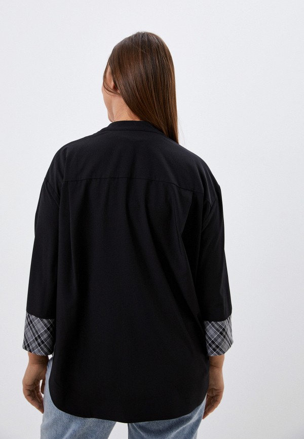 Svesta Блуза - фото 3