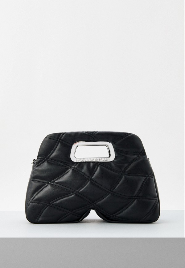 Karl Lagerfeld Сумка - фото 1