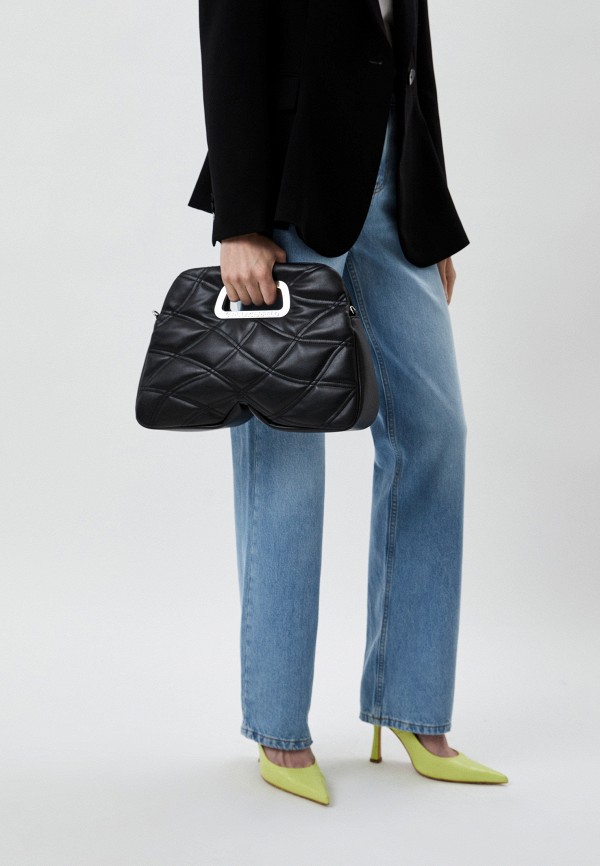 Karl Lagerfeld Сумка - фото 5