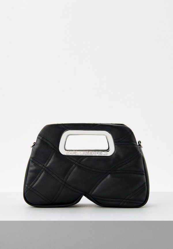 Karl Lagerfeld Сумка - фото 1