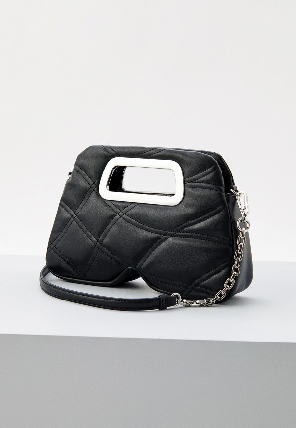 Karl Lagerfeld Сумка - фото 2