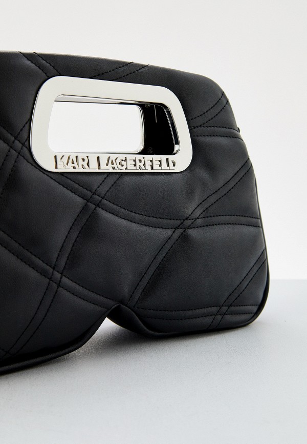 Karl Lagerfeld Сумка - фото 3