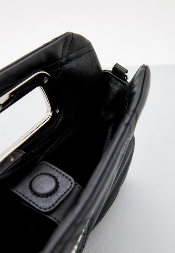 Karl Lagerfeld Сумка - фото 4