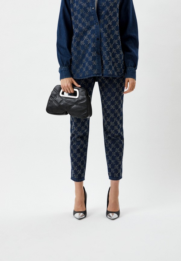 Karl Lagerfeld Сумка - фото 5