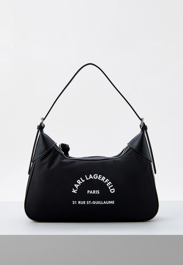 Karl Lagerfeld Сумка - фото 1