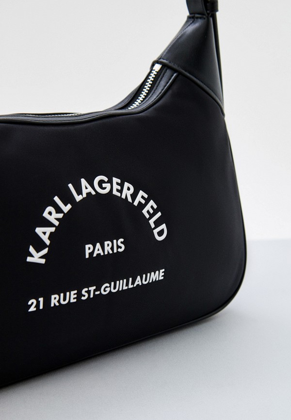 Karl Lagerfeld Сумка - фото 3