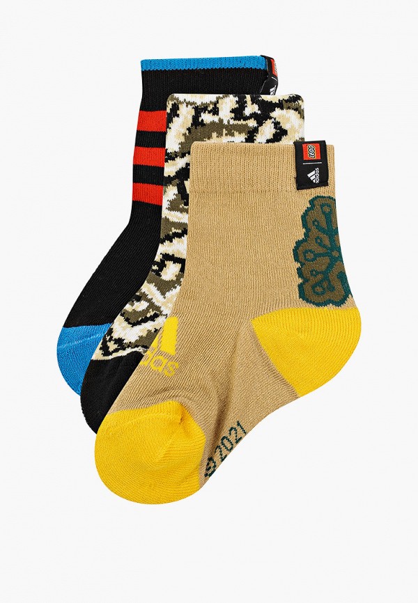 Adidas ba shop